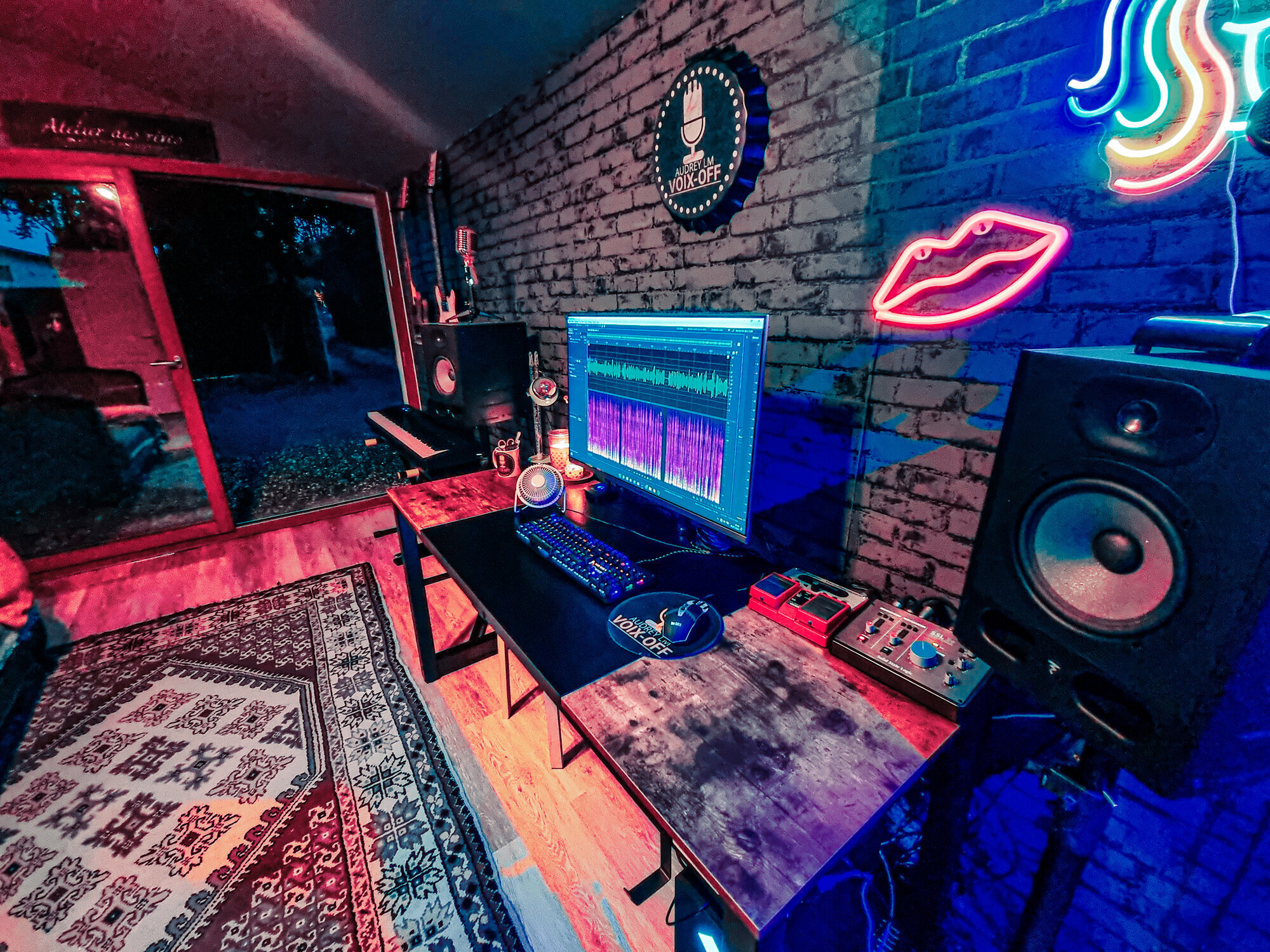 Miniature de la galerie