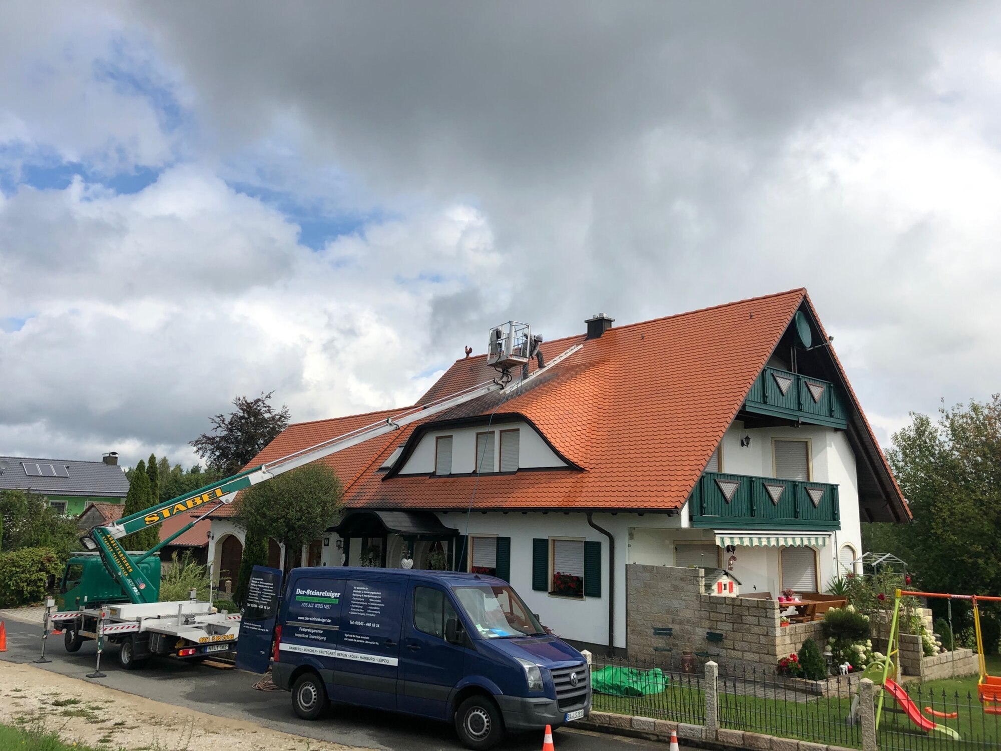 Galerie-Thumbnail