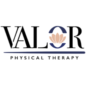 Valor Physical Therapy