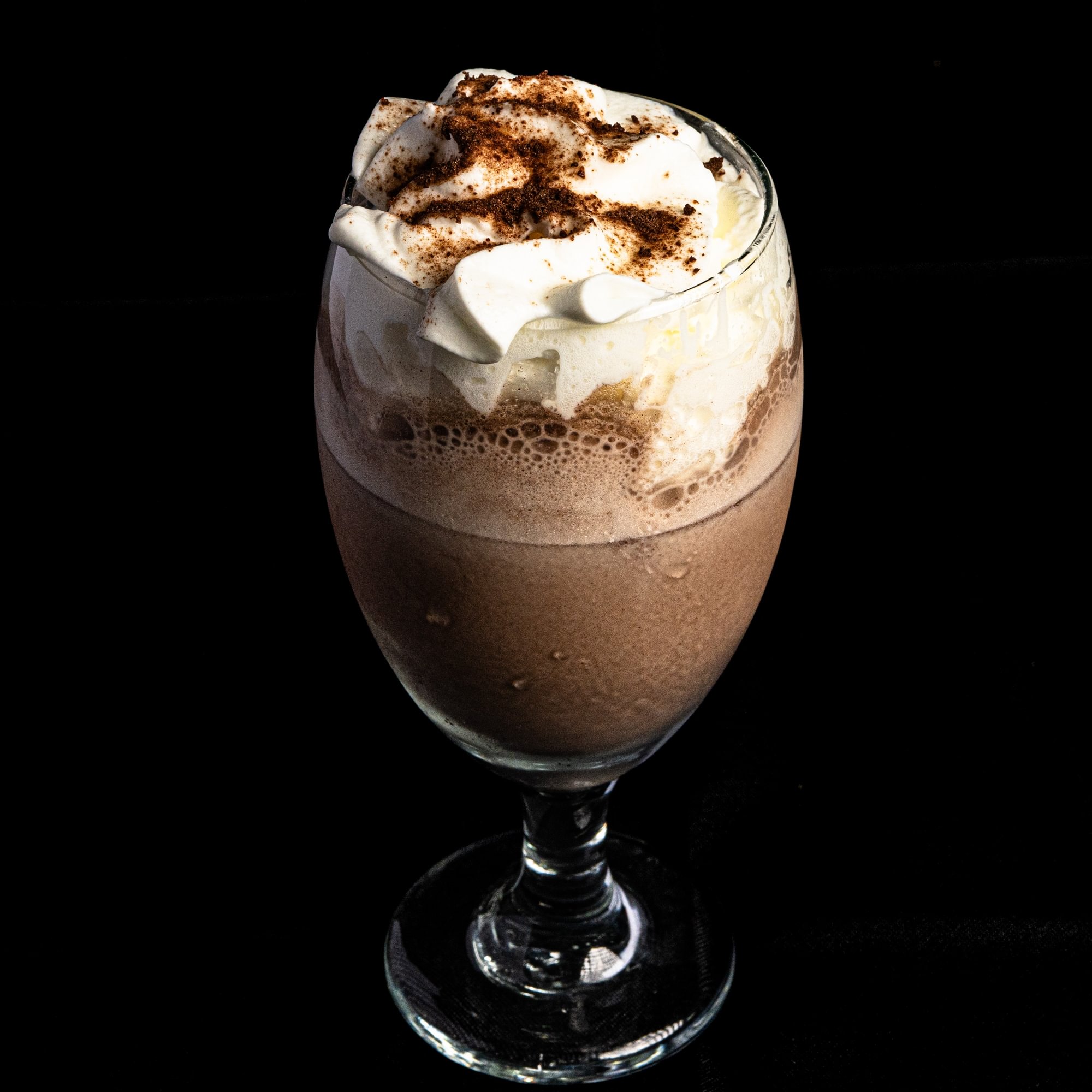 Tarro De Milo