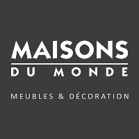 Maisons du Monde Miami