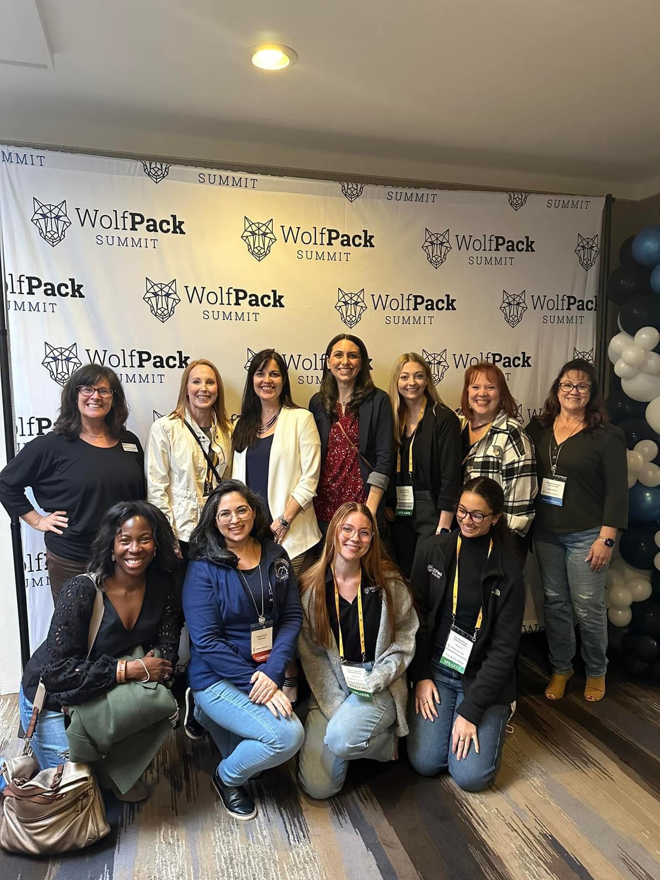 WolfPack Advising Image