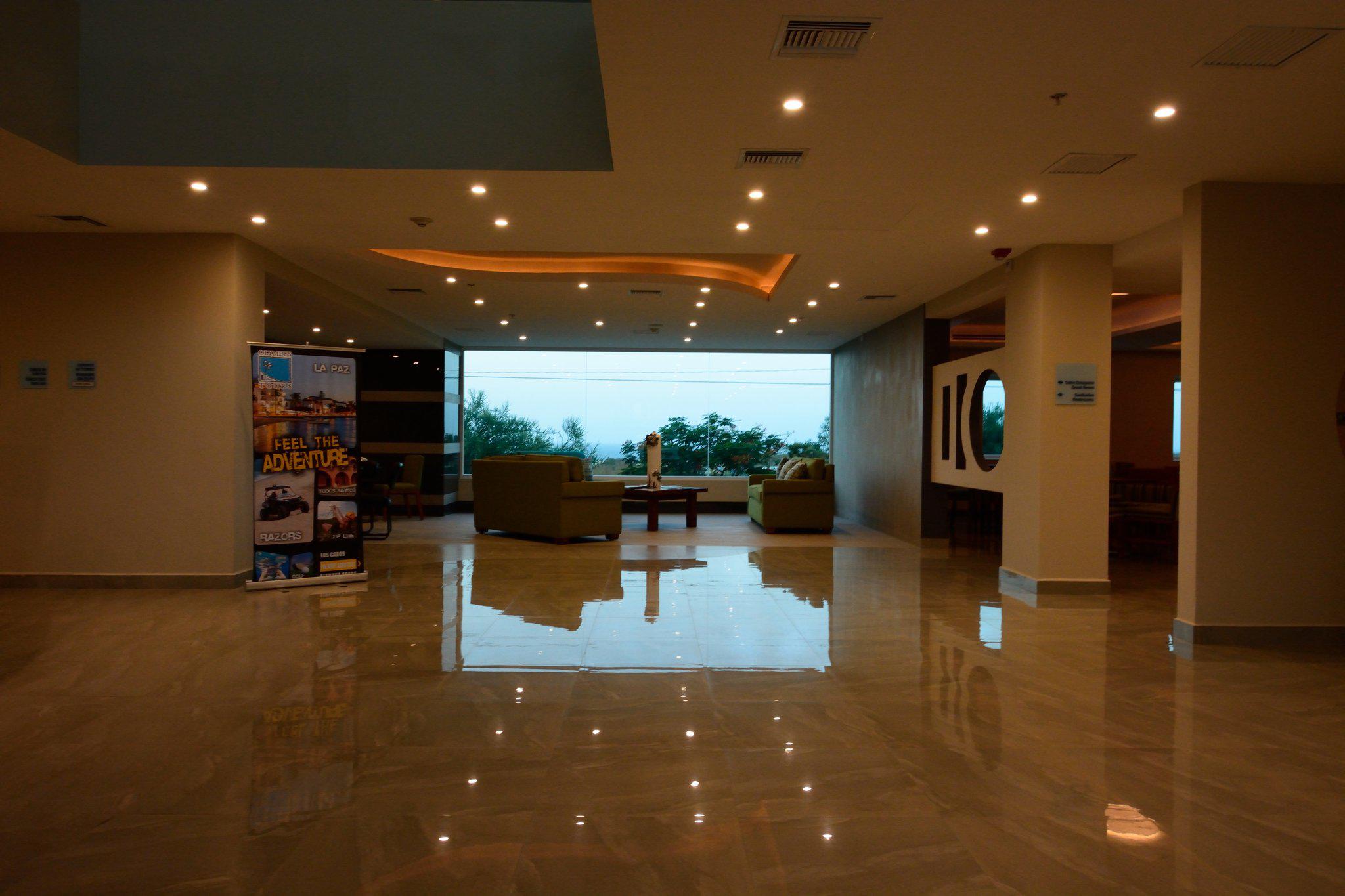 Fotos de Holiday Inn Express Cabo San Lucas, an IHG Hotel
