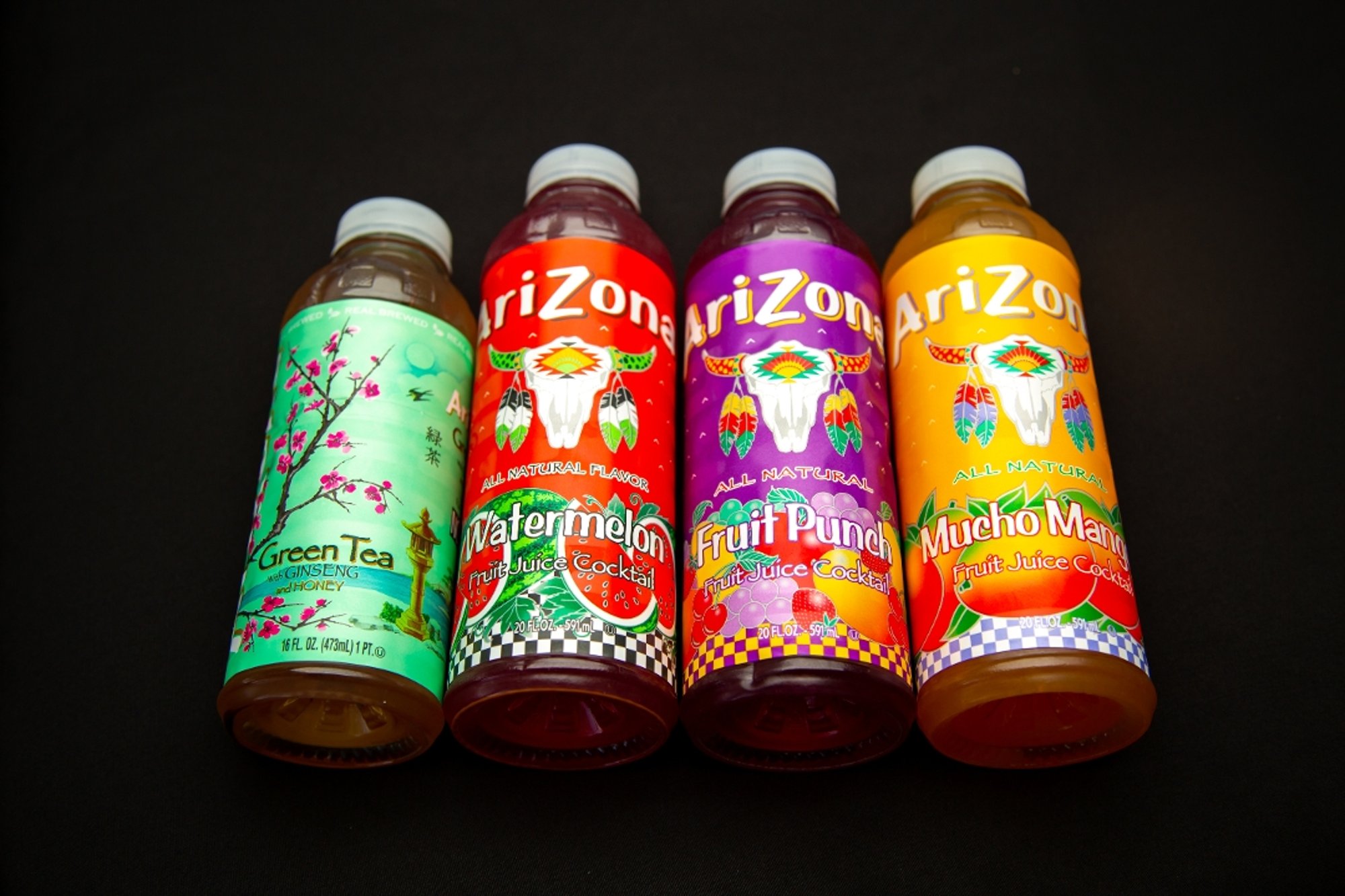 Arizona