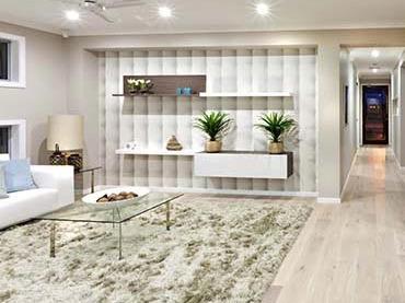 Godfrey Hirst Carpets