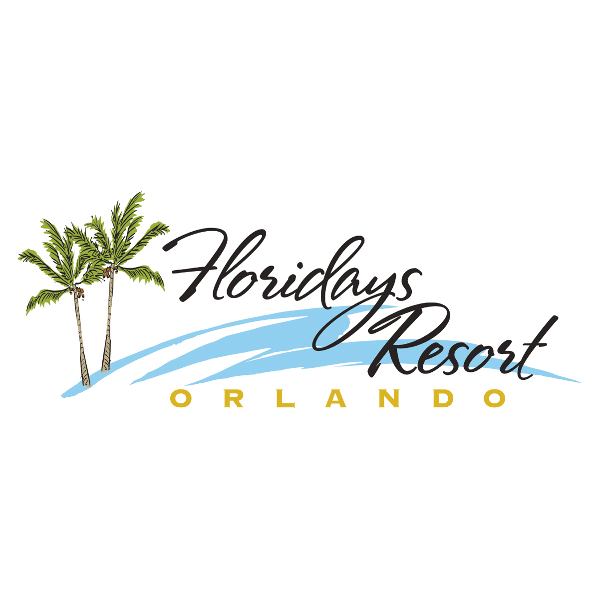 Floridays Resort