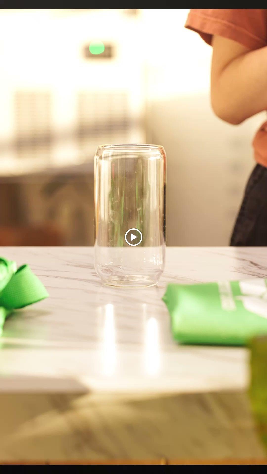 Everyday Works Image