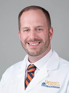 Dennis Kumral, MD Photo