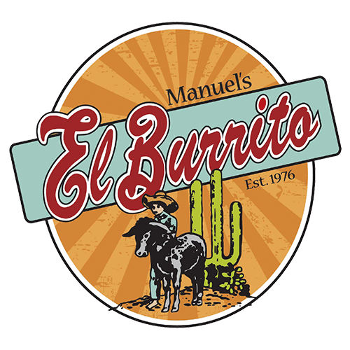 Manuel's El Burrito Restaurant & Cantina Photo
