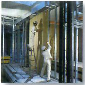 Galerie-Thumbnail