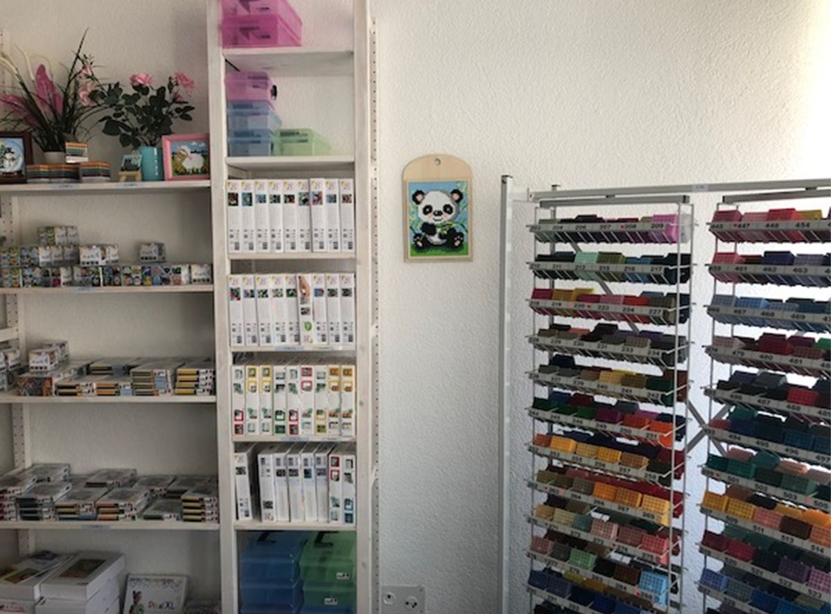 Galerie-Thumbnail