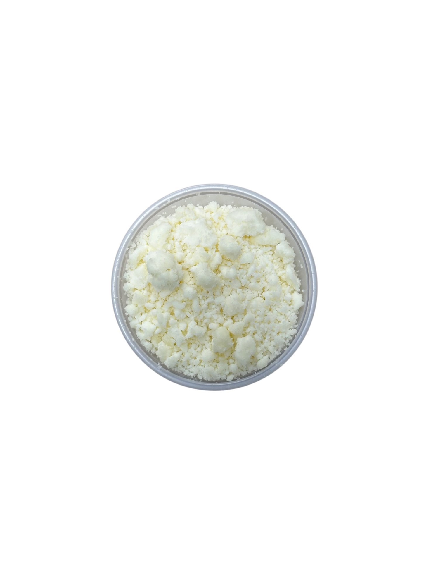 Goat Cheese (2oz)