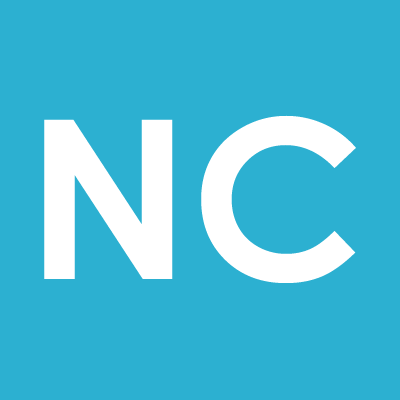 Nutrition Clinic, Inc.