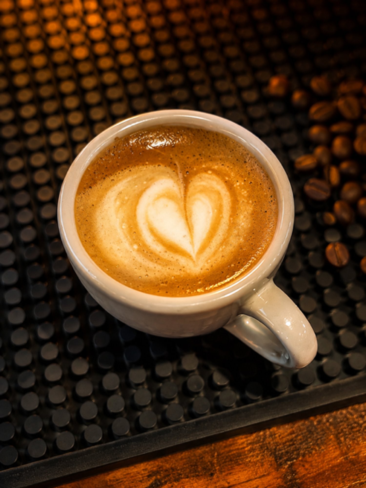 Cortadito