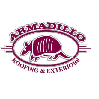 Armadillo Roofing & Exteriors