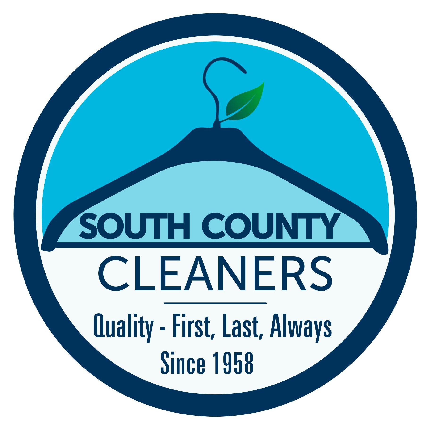 Dry cleaners coupons st louis