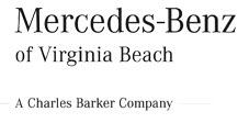 Mercedes-Benz of Virginia Beach Photo