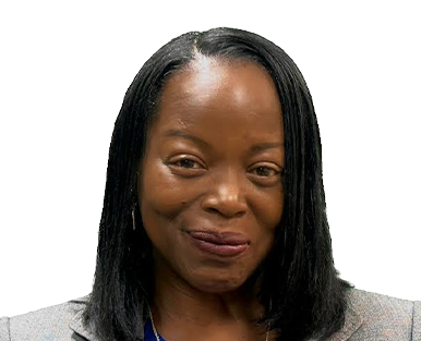 Julie Murdock