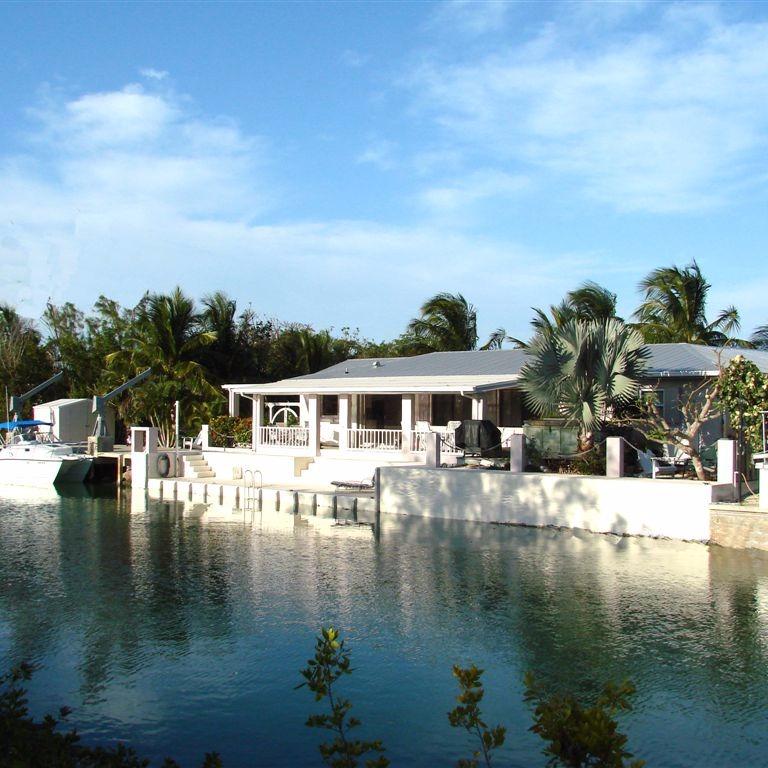 Summerland Key, FL Map & Directions MapQuest