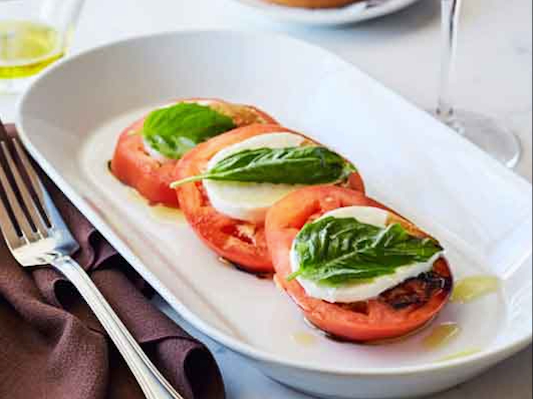 Caprese Salad