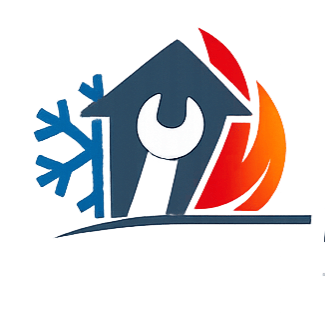 AllPro HVAC Repair Castle Rock