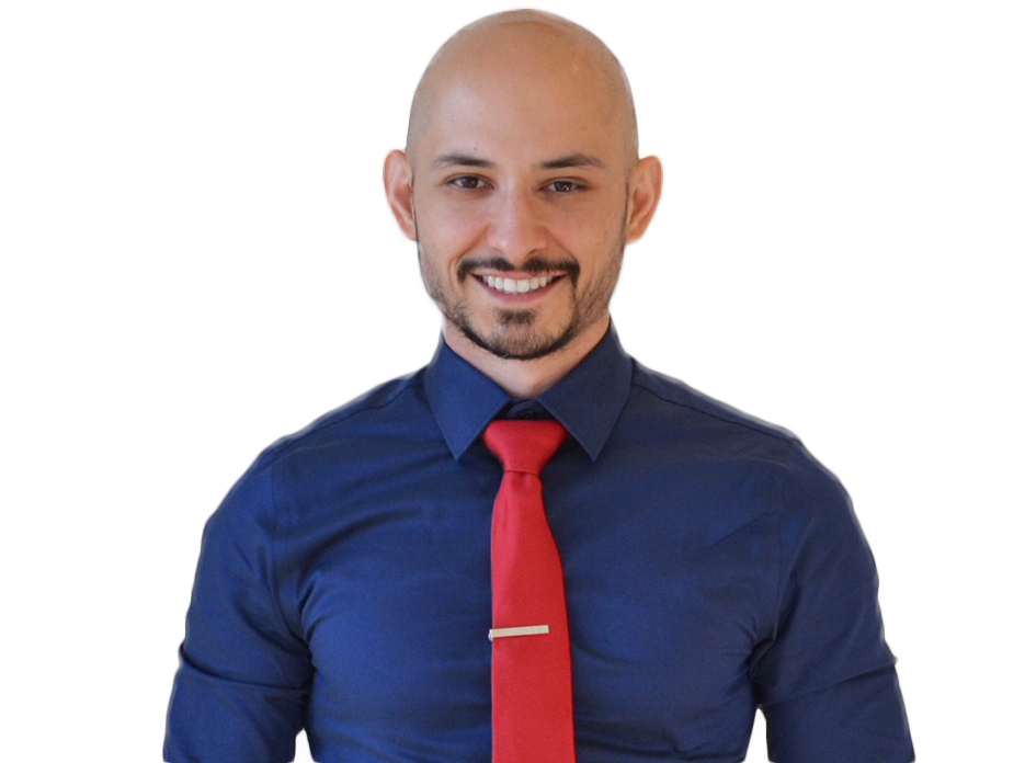 Modern Orthodontics Image