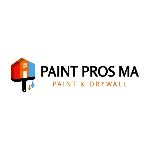 Paint Pros MA