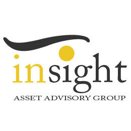 Insight Asset Advisory Group
