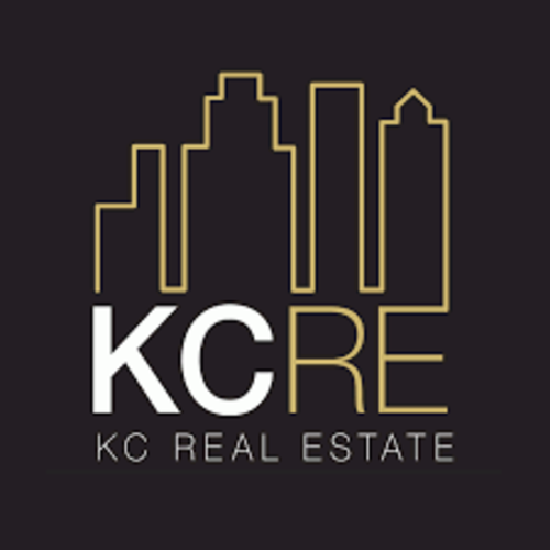 Glenda Seeger | KC Real Estate