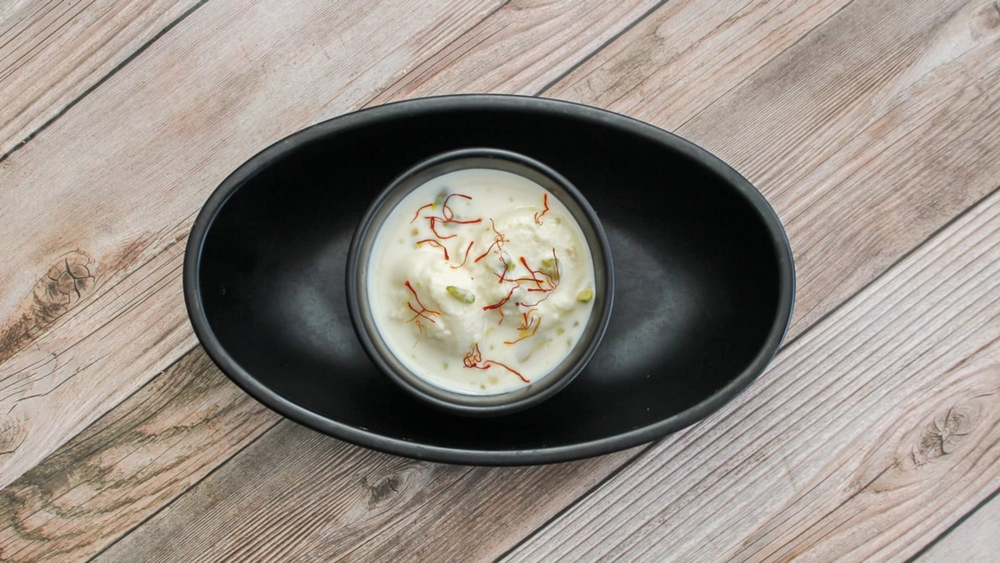 Rasmalai