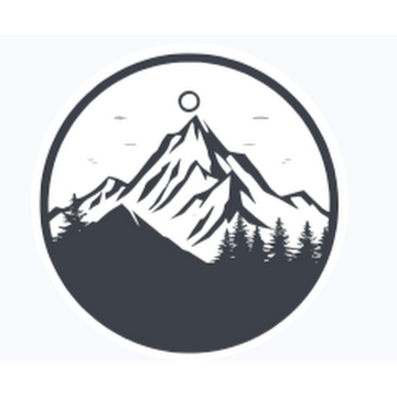 Shasta Home &amp; Land Solutions Logo