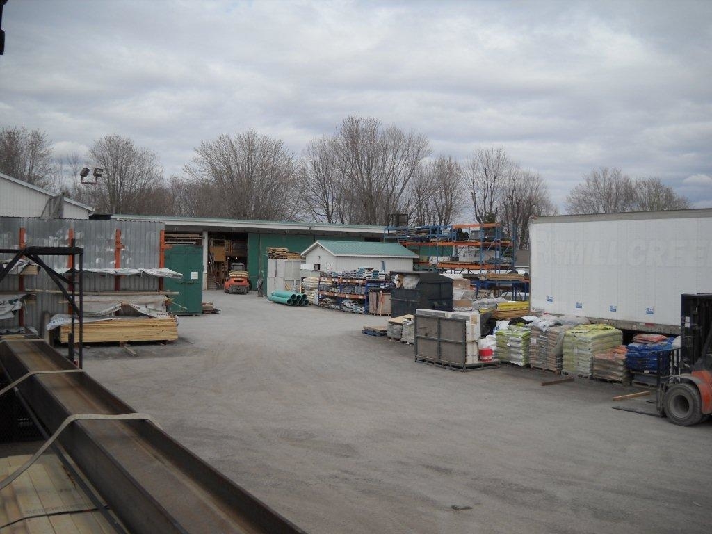 Images La Coop Sainte-Hélène