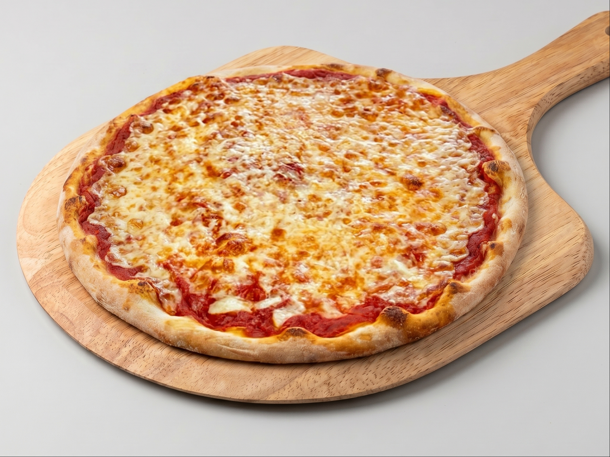 XL Pizza