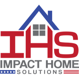 Impact Home Solutions Photo