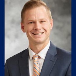 Zachary Sitton, MD