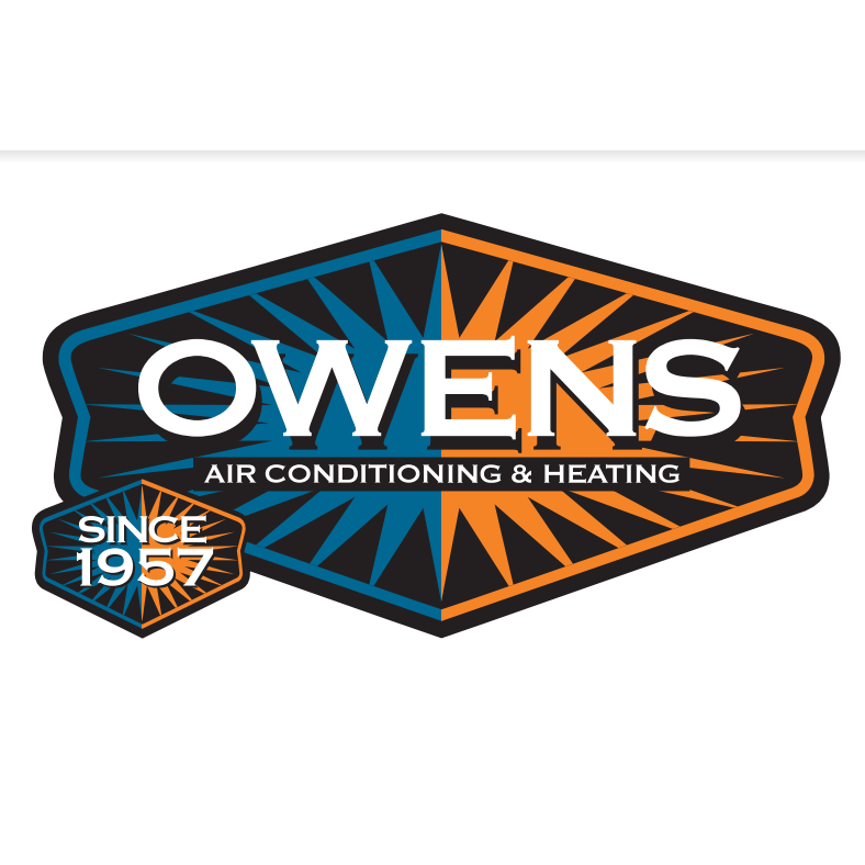 Owens Companies Photo