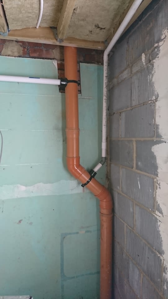 Images K & D Property Maintenance