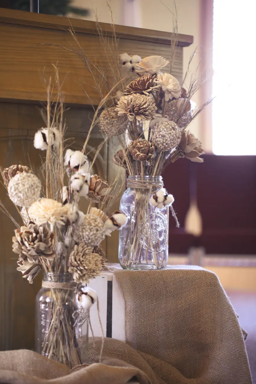 Sovereign Grace Baptist Church Image