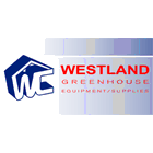 Westland Greenhouse Equipment Supply Inc St. Catharines