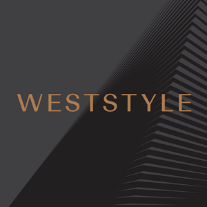 Weststyle | Architecture & Build Wanneroo