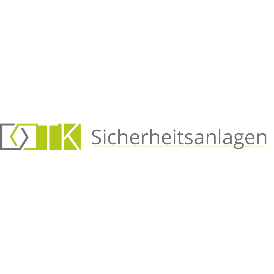 TK Sicherheitsanlagen - Ing.Thomas Kaltenecker e.U. Wien TK Sicherheitsanlagen - Ing.Thomas Kaltenecker e.U. Wien