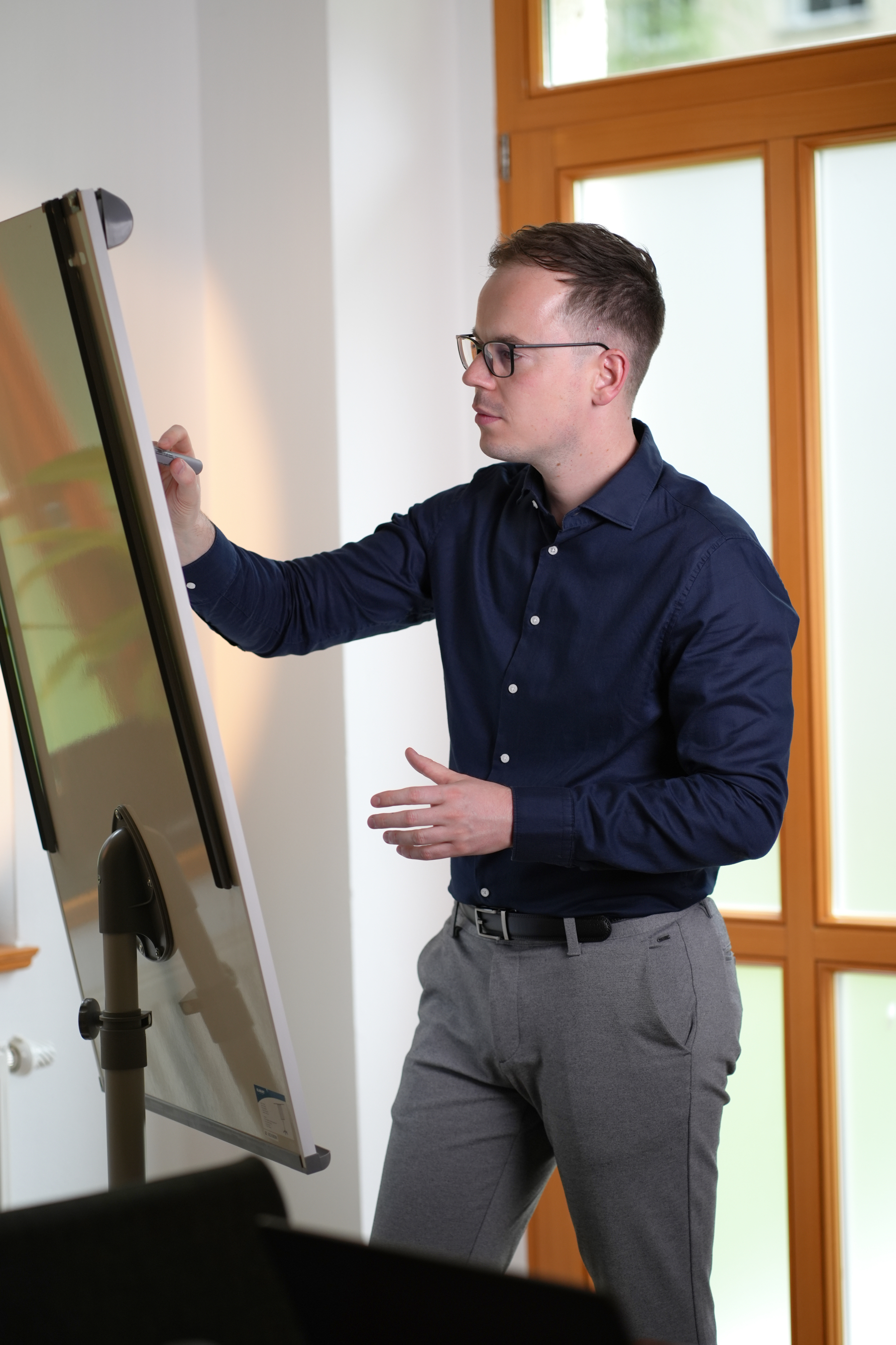 Galerie-Thumbnail
