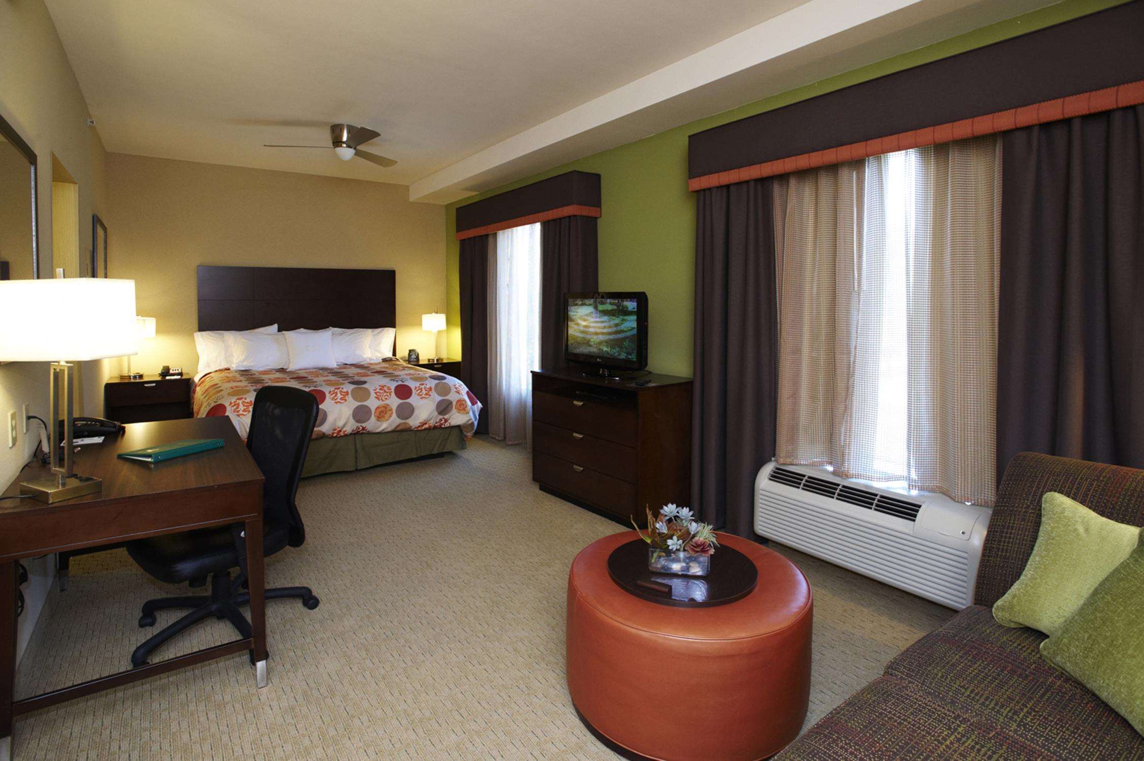 Homewood Suites by Hilton Birmingham-SW-Riverchase-Galleria Photo