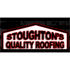Stoughton Quality Roofing Gooderham