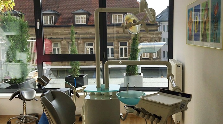 Galerie-Thumbnail