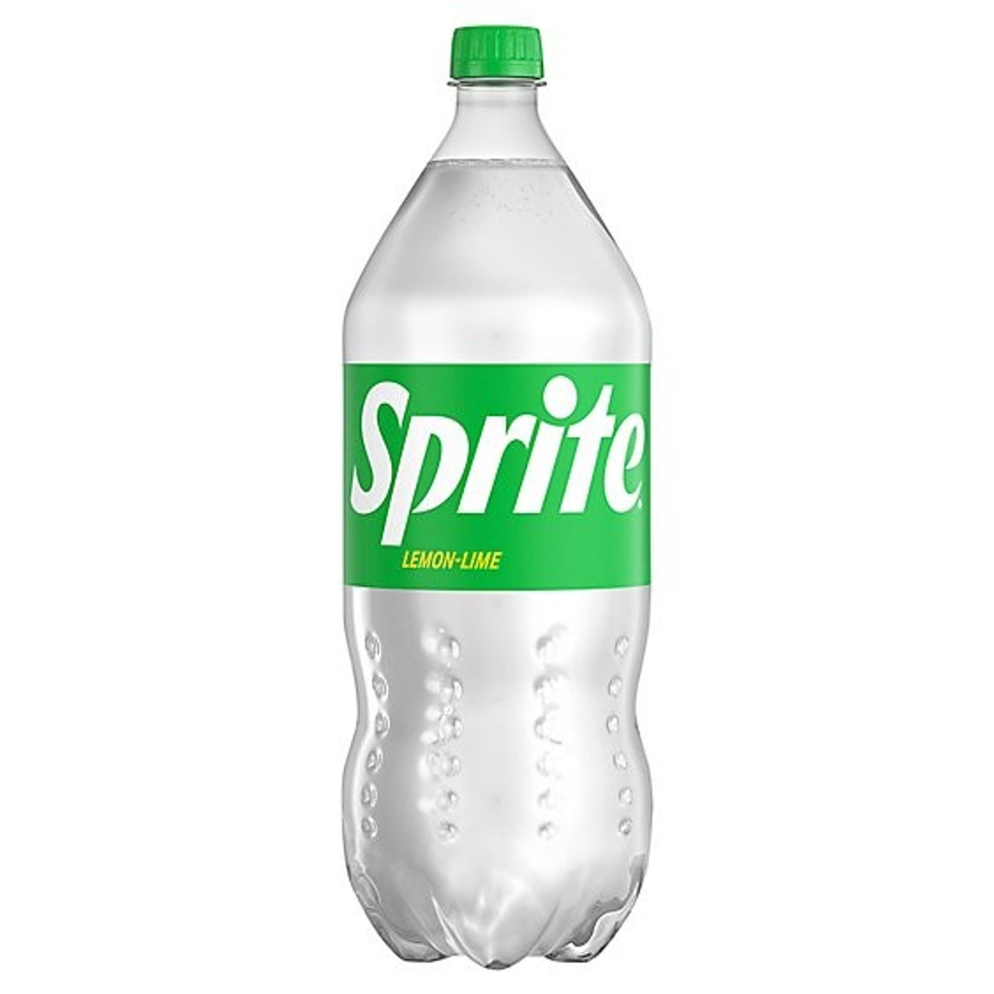 Sprite (20oz)
