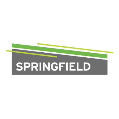 Springfield Roofing