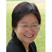 Alice K. Gong, MD Photo