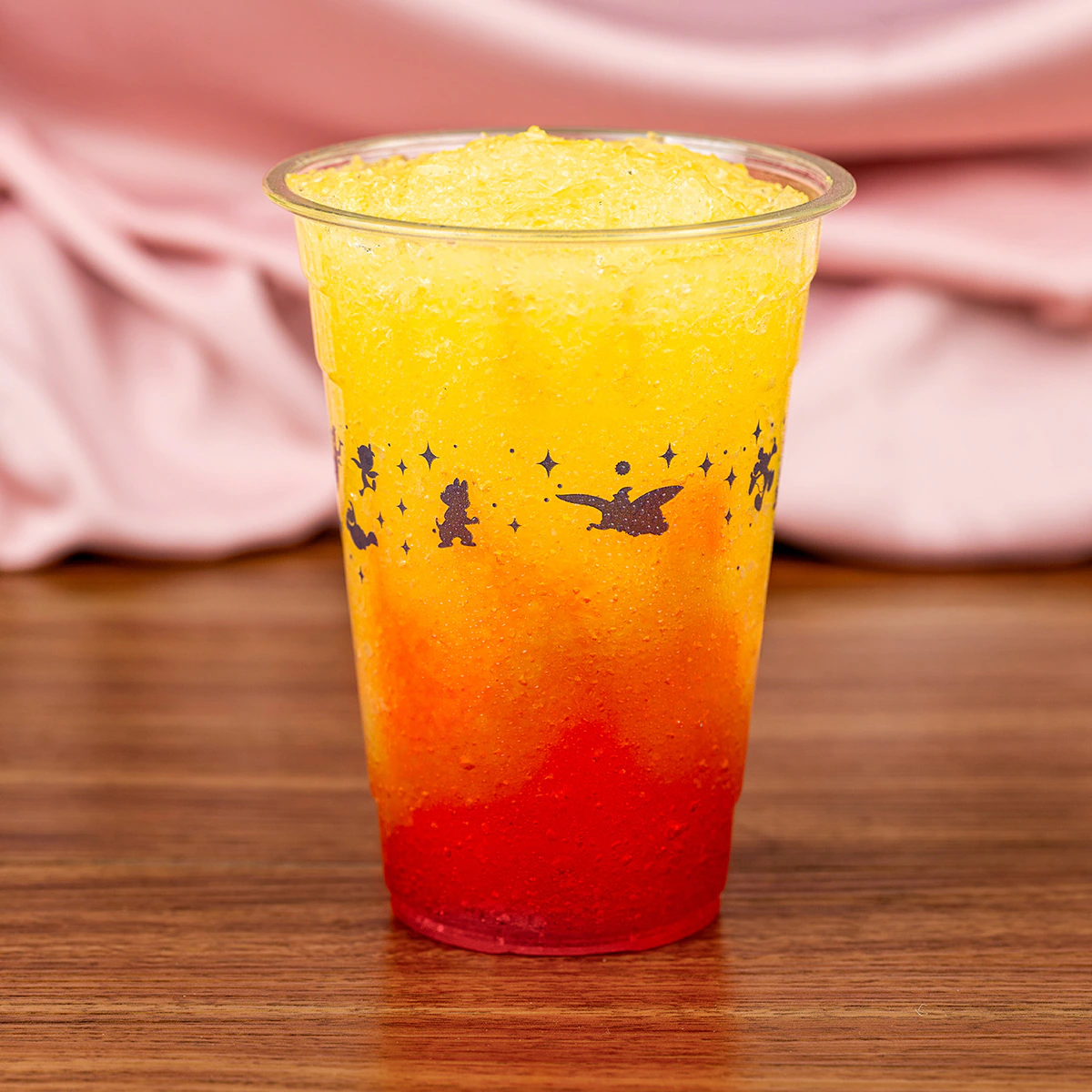 Cherry Lemonade