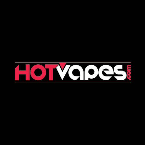 HotVapes